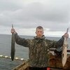 максим, 23, г.Долинск максим, 23, г.Долинск