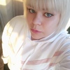 Анастасия, 32, г.Оренбург Анастасия, 32, г.Оренбург