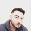Руслан, 23, г.Изобильный Руслан, 23, г.Изобильный