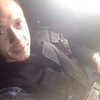Серега, 29, г.Сертолово Серега, 29, г.Сертолово