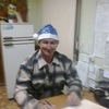 Рафаэль, 57, г.Знаменск Рафаэль, 57, г.Знаменск