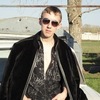 Дмитрий, 30, г.Сибай Дмитрий, 30, г.Сибай