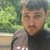 Эмануель, 32, г.Кабардинка Эмануель, 32, г.Кабардинка