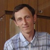 Александр Пивоваров, 43, г.Миньяр Александр Пивоваров, 43, г.Миньяр