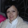 Оксана, 41, г.Байкалово Оксана, 41, г.Байкалово