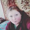 Юлия, 18, г.Льгов Юлия, 18, г.Льгов