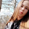 Вика, 16, г.Козельск Вика, 16, г.Козельск