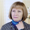Валентина, 62, г.Уссурийск Валентина, 62, г.Уссурийск