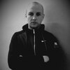 Роман, 30, г.Орел Роман, 30, г.Орел