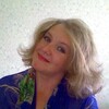 Ольга, 51, г.Курган Ольга, 51, г.Курган