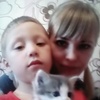 Надечка, 33, г.Ядрин Надечка, 33, г.Ядрин