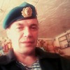 Анатолий Анатольевич, 51, г.Карабаш Анатолий Анатольевич, 51, г.Карабаш
