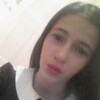 Анастасия, 16, г.Тулун Анастасия, 16, г.Тулун