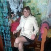 Светлана Баруткина, 51, г.Карпинск Светлана Баруткина, 51, г.Карпинск