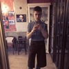 Андрей, 19, г.Саров (Нижегородская обл.) Андрей, 19, г.Саров (Нижегородская обл.)