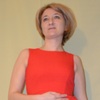 Елена, 42, г.Заокский Елена, 42, г.Заокский