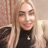 Юлия, 38, г.Вологда Юлия, 38, г.Вологда
