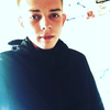 Сергей, 20, г.Красноармейск (Саратовск.) Сергей, 20, г.Красноармейск (Саратовск.)
