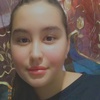 Камилла, 17, г.Терек Камилла, 17, г.Терек