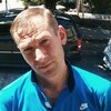 Павел, 42, г.Вичуга Павел, 42, г.Вичуга