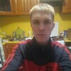 Евгений, 24, г.Ангарск Евгений, 24, г.Ангарск