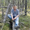 Сармат, 41, г.Айхал Сармат, 41, г.Айхал
