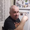 Алексей, 56, г.Щелково Алексей, 56, г.Щелково