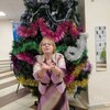 Нина Котлимятова, 63, г.Олекминск Нина Котлимятова, 63, г.Олекминск