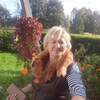 Наталья, 46, г.Великие Луки Наталья, 46, г.Великие Луки