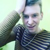 Максик, 21, г.Рязань Максик, 21, г.Рязань