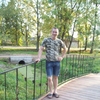 Герман, 30, г.Опочка Герман, 30, г.Опочка