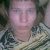валера, 28, г.Йошкар-Ола валера, 28, г.Йошкар-Ола