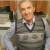 Геннадий, 59, г.Южно-Сахалинск Геннадий, 59, г.Южно-Сахалинск