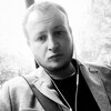 Олег Лисов, 29, г.Краснодар Олег Лисов, 29, г.Краснодар
