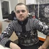 Александр, 30, г.Лесной Александр, 30, г.Лесной
