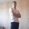 Вадим Кутырин, 24, г.Боровичи Вадим Кутырин, 24, г.Боровичи