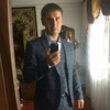 эдуард, 33, г.Карачаевск эдуард, 33, г.Карачаевск