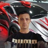 николай, 35, г.Ангарск николай, 35, г.Ангарск