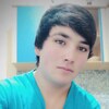 ислам, 21, г.Сухой Лог ислам, 21, г.Сухой Лог