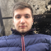 Виктор, 20, г.Прохладный Виктор, 20, г.Прохладный