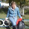 Ирина, 49, г.Борзя Ирина, 49, г.Борзя
