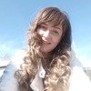 Наталья, 25, г.Прокопьевск Наталья, 25, г.Прокопьевск