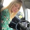 Гульнара, 45, г.Казань Гульнара, 45, г.Казань