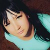 Натали, 34, г.Нолинск Натали, 34, г.Нолинск