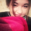 Софья, 21, г.Зимовники Софья, 21, г.Зимовники