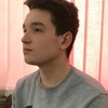 Сергей, 30, г.Алдан Сергей, 30, г.Алдан