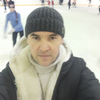 Эльдар, 36, г.Клинцы Эльдар, 36, г.Клинцы