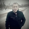 Андрей, 33, г.Приволжск Андрей, 33, г.Приволжск