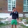 Борис, 32, г.Краснозерское Борис, 32, г.Краснозерское