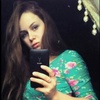 Лола, 21, г.Красноармейская Лола, 21, г.Красноармейская